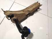 Scheibenwaschbehälter Vorne Wischwasserbehälter SsangYong Actyon, 2005.01 - 2011.11 Gebraucht,