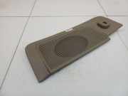 Lüftungsgitter Armaturenbrett Chrysler Voyager, IV 2000.02 - 2008.12 Gebraucht,
