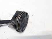 Kolben Pleuelstange Peugeot 607, 2000.01 - 2004.07 Gebraucht,