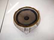 Lautsprecher Toyota Yaris Verso, 1999.11 - 2005.09 8616046060, 86160-46060
