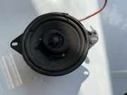 Lautsprecher Audi 80, B3 1986.06 - 1991.09 529090510,
