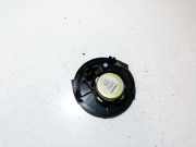 Lautsprecher Volvo V40, I 1995.07 - 2000.07 30858463, 902275470022