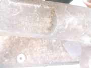 Intercooler Schlauch Renault Espace, III 1996.11 - 2002.10 6025306622,