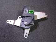 Stellmotor Lüftung Honda Legend 1995 - 2004 0637006921,