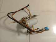 Kraftstoffpumpe Volkswagen Touareg, 2002.10 - 2007.09 228236005,228 236005 AXQ