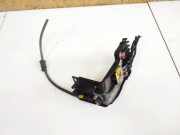 Sicherungskasten Peugeot 308 2007.09 - 2011 9660222380,