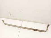 Halteband Kraftstoffbehälter BMW X6, E71E72 2008.01 - 2014.06 Gebraucht,