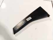 Schutzleiste Tür - Hinten Linke Honda FR-V, 2004.08 - 2009.12 72761sjd0030, 72761-sjd-0030