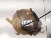 Ausgleichsbehälter Volkswagen Passat, B6 2005.08 - 2010.11 1K0121407A,1K0 121 407 A 1K0 121 407A 1K0121407A BKC