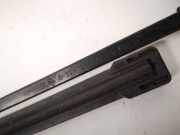 Windschutzscheibe Scheibenwischer Skoda Roomster, I 2006.01 - 2010.05 5j1955410b,