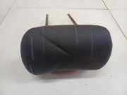 Kopfstütze Renault Clio, 2001.05 - 2004.11 facelift Gebraucht ,