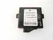Steuergerät Leuchtweitenregulierung Mercedes-Benz W210, 1999.07 - 2002.03 facelift a2108206426,5la007508-03