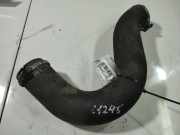 Intercooler Schlauch Opel Astra, F 1991.09 - 1998.09 Gebraucht,