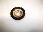 Federteller Nissan Pixo 2009 - 2013 Gebraucht,