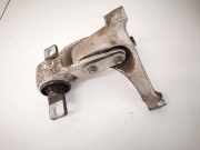Halter für Motoraufhängung Tesla Model S, I 2012.01 - 2016.06 Gebraucht,