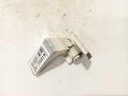 Türscharnier Vorne Ford KA, 2008.11 - 2014 Gebraucht,