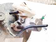 Hauptbremszylinder Peugeot 307, 2000.08 - 2005.06 Gebraucht,