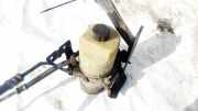 Servopumpe elektrisch Hydraulikpumpe Ford C-MAX, 2003.01 - 2007.06 Gebraucht,