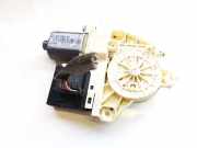 Fensterheber motor - Hinten Rechts Renault Megane, III 2008.11 - 2012.06 0130822331,827306548r