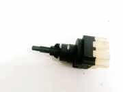 Bremslichtschalter Schalter Volkswagen Passat, B5+ 2000.11 - 2005.05 1k2945511,0939