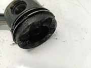 Kolben Pleuelstange Mercedes-Benz W251 2005 - 2011 8340e,