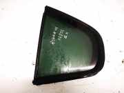 Seitenfenster Seitenscheibe - Rover 45, 2000.02 - 2005.05 Gebraucht,