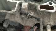 Klopfsensor Detonationssensor Schallsensor Sensor Nissan Qashqai, I 2006.01 - 2010.06 S119337001,