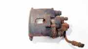 Bremssattel - Hinten Linke Chrysler 300, I 1998.11 - 2004.12 Gebraucht,