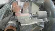 Druckwandler Abgassteuerung Toyota Corolla Verso, II 2001.09 - 2004.05 1846003600,184600-3600