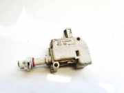 Tankdeckelverschluss Volkswagen Bora, 1998.01 - 2005.12 1j0810773, 3b0959782