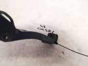 Windschutzscheibe Scheibenwischer Lexus IS, I 1998.01 - 2005.07 Gebraucht,