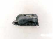 Türinnengriff - Vorne Linke Renault Safrane, 1992.04 - 1996.07 7700816564,