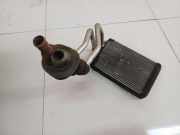 Heizungskühler Wärmetauscher Audi A6, C5 2001.08 - 2005.01 facelift Gebraucht ,