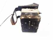 Abs Pumpe Hydraulikblock Volkswagen Golf, IV 1997.08 - 2003.10 1j0907379p,10.0049-0331.3 1j0614117d 10.0204-0207.4