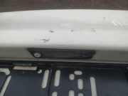 Kennzeichenleuchte Skoda Superb, II 2008.03 - 2013.06 Gebraucht,