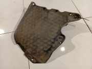 Unterfahrschutz Volkswagen Jetta, MK5 2005.08 - 2010.12 1K5825215B,1K5 825 215 B BKC