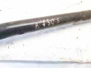 Stabilisator Vorne Toyota Verso, 2009.04 - 2018 Gebraucht,