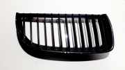 Kühlergrill Frontgrill Kühlergitter BMW 3-Series, E90 E91 E93 2005.02 - 2009.01 7120008, 224059-10