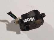 Stellmotor Lüftung Peugeot 206, 1998.08 - 2002.07 91508Ua13, 91508 Ua 13 EAM501