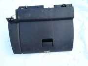 Handschuhfach Mazda 5, CR 2005.02 - 2010.09 cc2964161,
