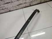 Halteband Kraftstoffbehälter Volkswagen Sharan, 7M 1995.09 - 2000.04 Gebraucht ,