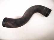 Intercooler Schlauch Toyota RAV-4, III 2005.11 - 2012.12 Gebraucht,