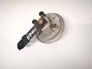 Hupe Volkswagen Passat, B5+ 2000.11 - 2005.05 3b0951101a, e2869