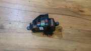 Sicherungskasten Skoda Octavia, II 2009.03 - 2012.06 facelift 2062757080,nera