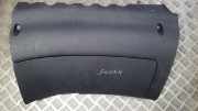 Handschuhfach Skoda Octavia, II 2004.02 - 2009.03 1Z2857297,1Z2857103