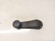 Fensterkurbel Volkswagen Sharan, 7M 1995.09 - 2000.04 95VWA23342AA,95VWA23342AA 95VWA23342AAYYE