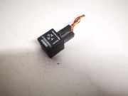 Relais Nissan X-Trail, 2007.06 - 2013.01 ssr310,11enis1656-41