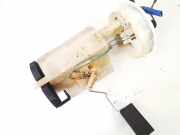 Kraftstoffpumpe Volkswagen Golf, IV 1997.08 - 2003.10 1j0919183d,220806005001 ALH
