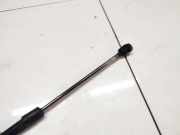 Gasfeder f?r Motorhaube Nissan Micra, K12 2003.01 - 2007.06 Gebraucht,