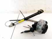 Sicherheitsgurt - Vorne Linke Volkswagen Passat, B4 1993.07 - 1996.08 3A0857705A,00058337 1z